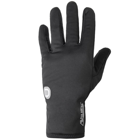 Dotout Polar Handschuhe - Schwarz