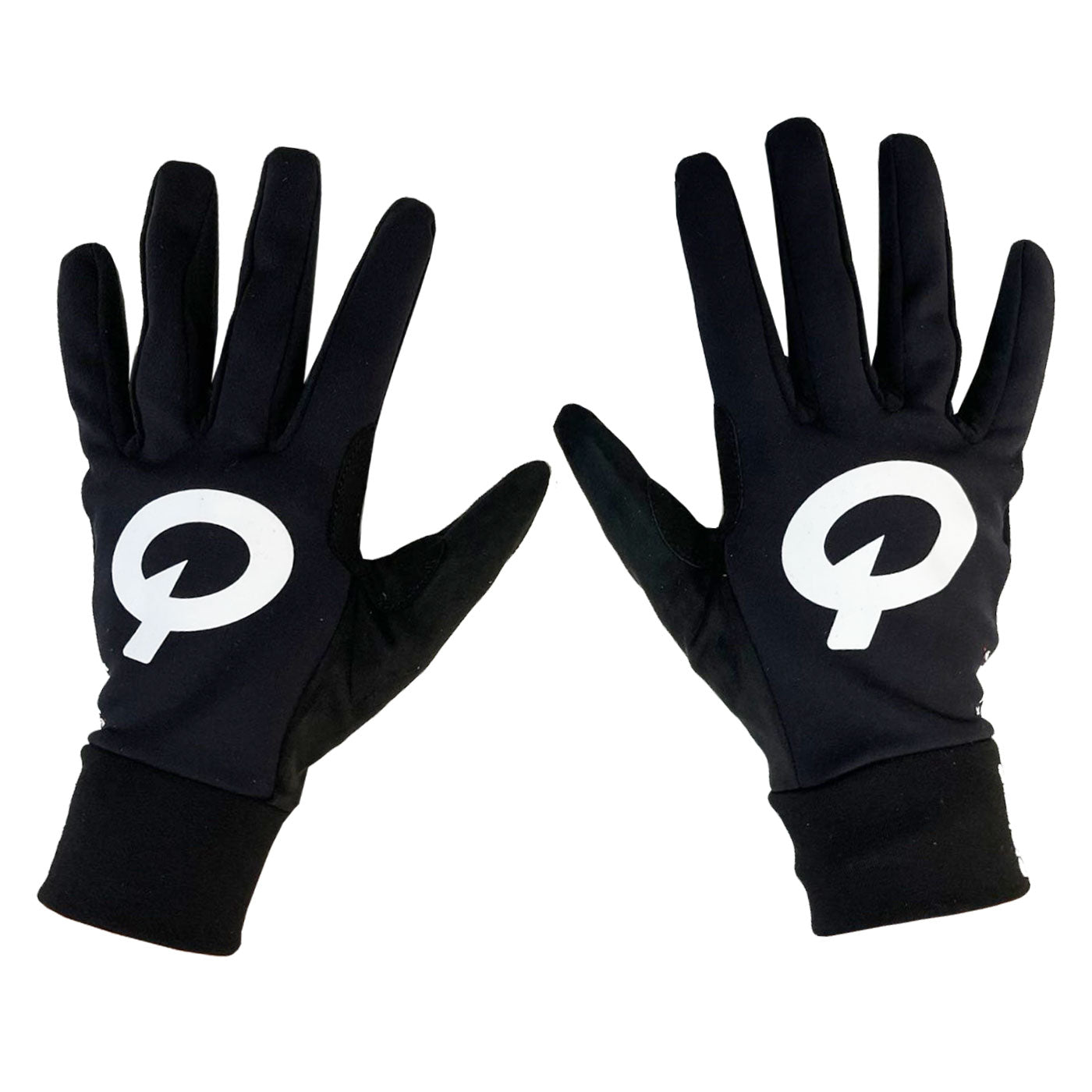Handschuhe Prologo Kylma