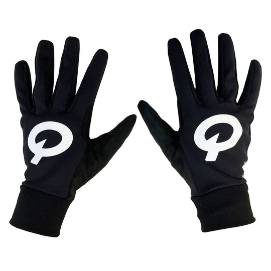 Gants Prologo Kylma - Noir