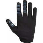 Fox Ranger Park gloves - Black