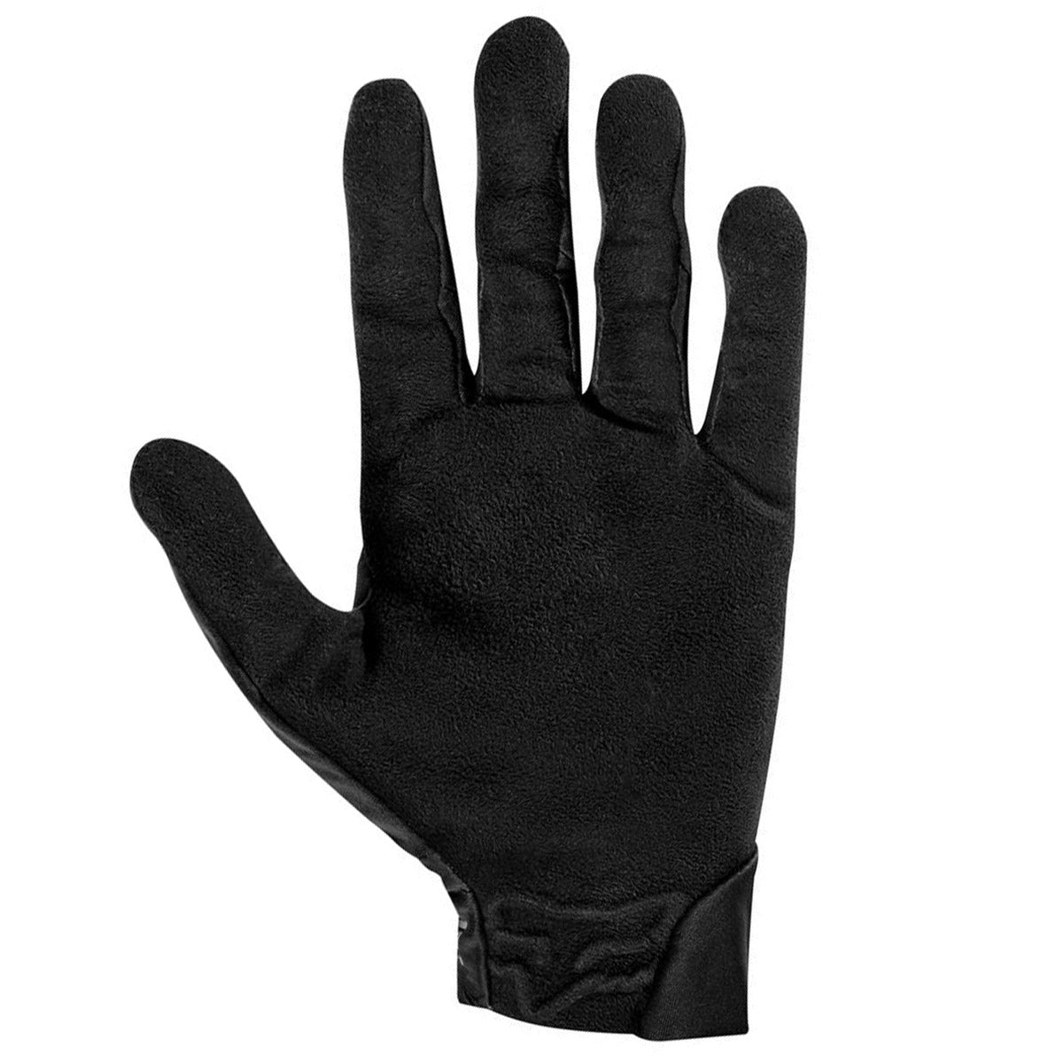 Guanti lunghi Fox Ranger Water - Nero