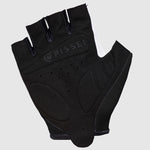 Pissei Samara gloves - Black
