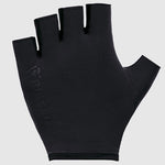 Pissei Samara gloves - Black