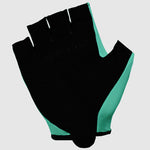 Pissei Samara gloves - Green
