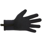 Guanti Santini Shield - Nero - F