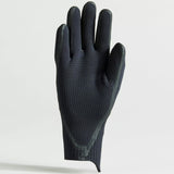 Guanti Specialized Neoprene - Nero - M