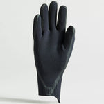 Specialized Neoprene handschuhe - Schwarz