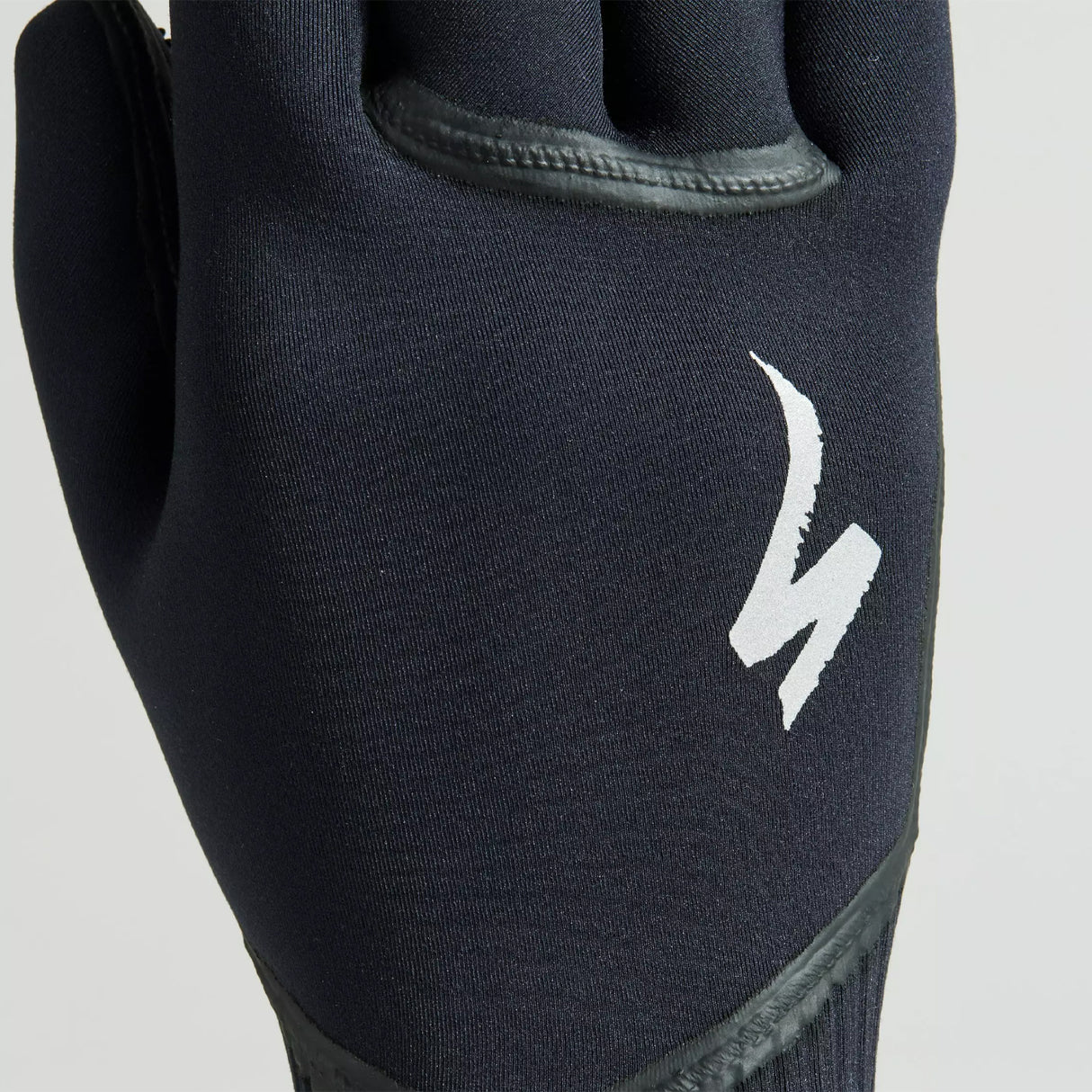 Guanti Specialized Neoprene - Nero - L