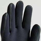 Guanti Specialized Neoprene - Nero - I