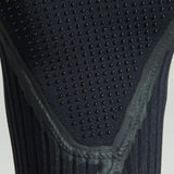 Guanti Specialized Neoprene - Nero - H
