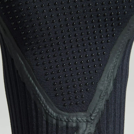 Guanti Specialized Neoprene - Nero - H