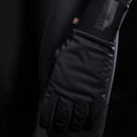 Gobik Primaloft Nuuk True gloves - Black