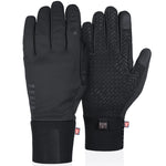 Gobik Primaloft Nuuk True gloves - Black