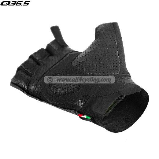 Guanti Q36.5 Summer - Verde