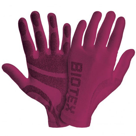 Sottoguanto Biotex Limitless - Rosa - F