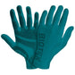 Sottoguanto Biotex Limitless - Turchese - G
