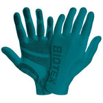Biotex Limitless under glove - Turquoise