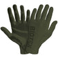 Sottoguanto Biotex Limitless - Verde - A