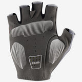 Guanti Castelli Competizione 2 - Grigio blu - Q
