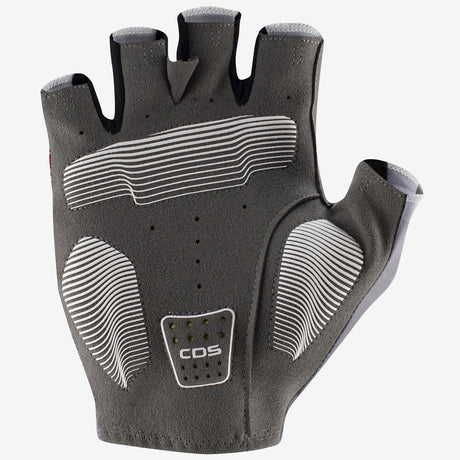 Guanti Castelli Competizione 2 - Grigio blu - Q