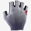Castelli Competizione 2 gloves - Blue Grey