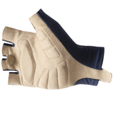 Guanti Molteni Arcore - E