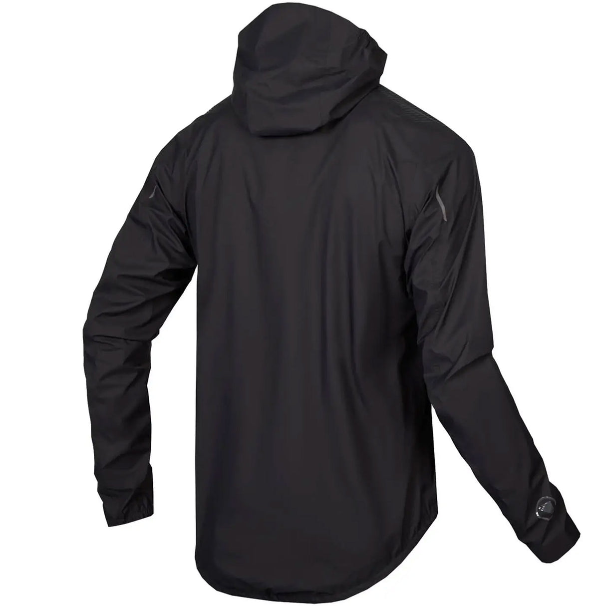 Giacca Endura GV500 Waterproof - Nero - A