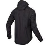 Giacca Endura GV500 Waterproof - Nero - A