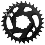 Corona Sram GX 3mm off - 32T - I