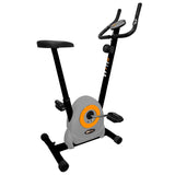 Cyclette Gym Line GY-733