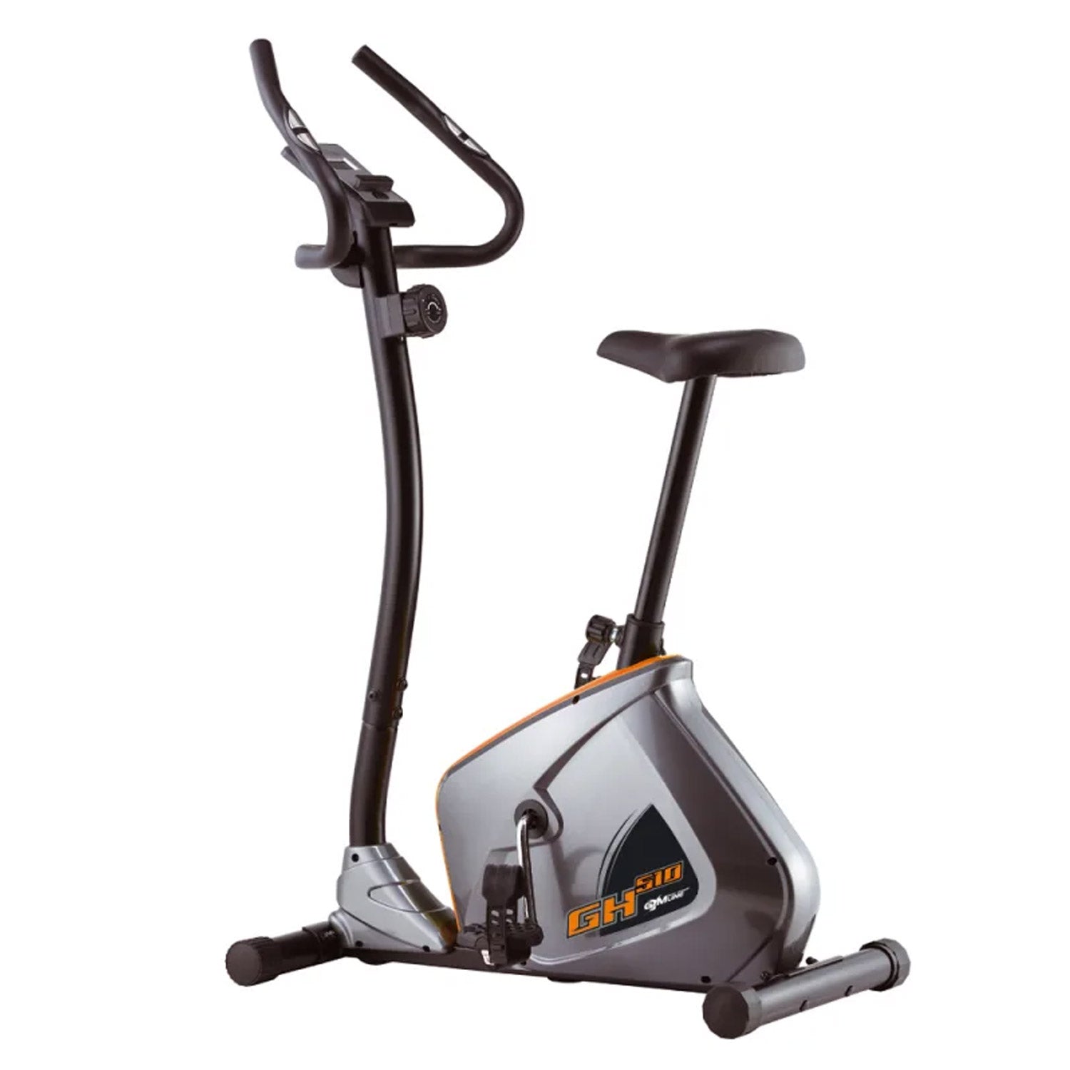 Cyclette Gym Line GH-510