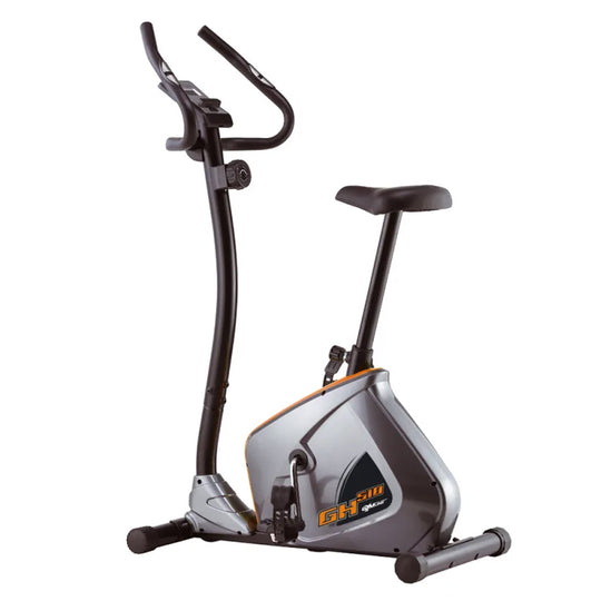 Gym Line GH-510 exercise bike