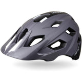 Casco DotOut Hammer - Grigio