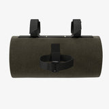 Borsa Brooks Scape Handlebar Pouch - Nero - C