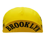 Headdy Brooklyn cycling cap - Tour 1974