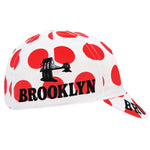 Headdy Brooklyn cycling cap - Tour 1976