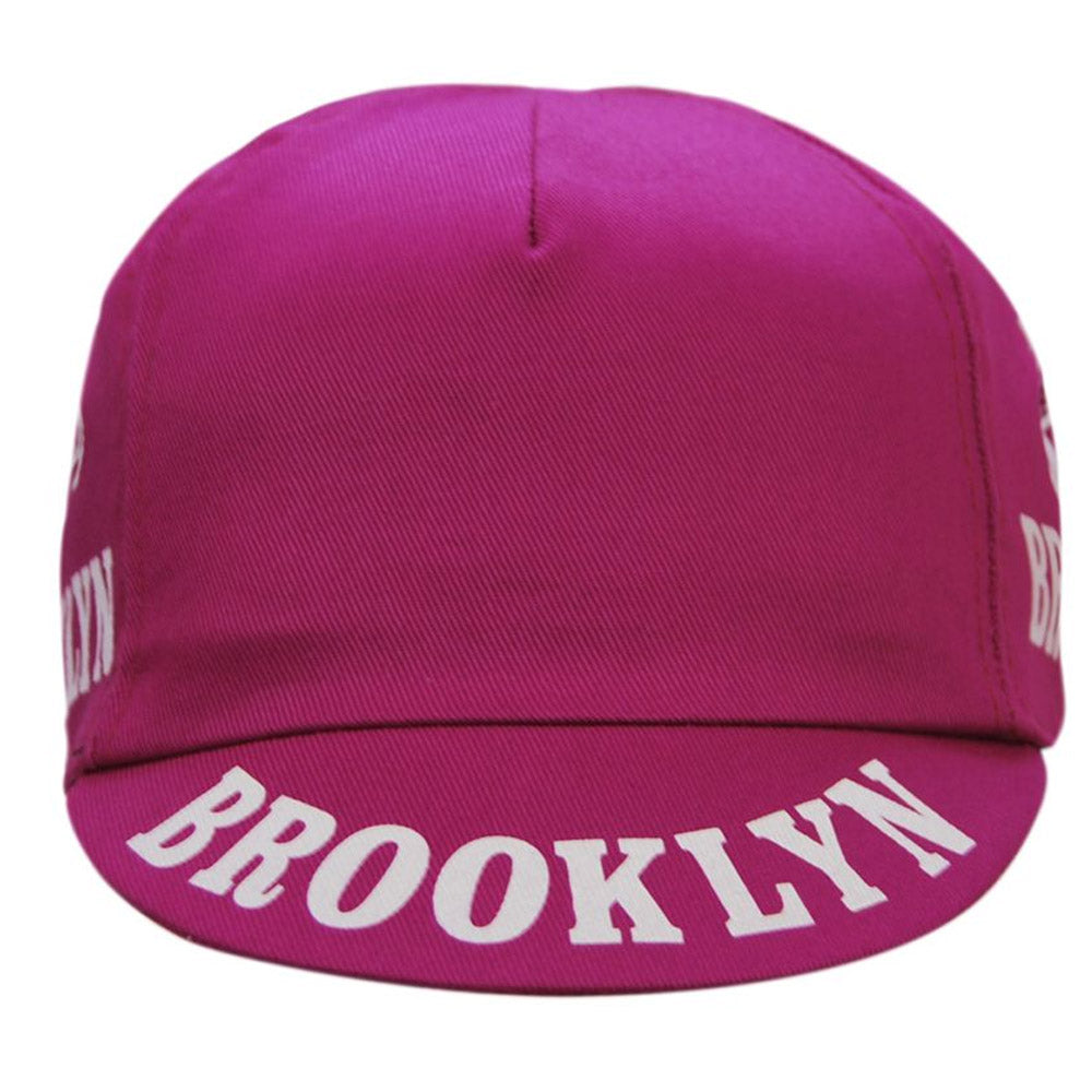 Cappellino Headdy Brooklyn - Giro 1974