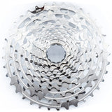 Cassetta ethirteen Helix R 9-46T 11v - Bronzo - D