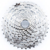 Cassetta ethirteen Helix R 9-50T 12v - Blu - L