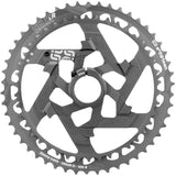 Cassetta ethirteen Helix R 9-50T 12v - Grigio - B