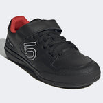 Zapatos Mtb Five Ten Hellcat - Negro 