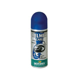 Helmet Care Motorex - 200 ml