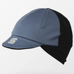 Chapeau d'hiver Sportful Liner - Bleu clair