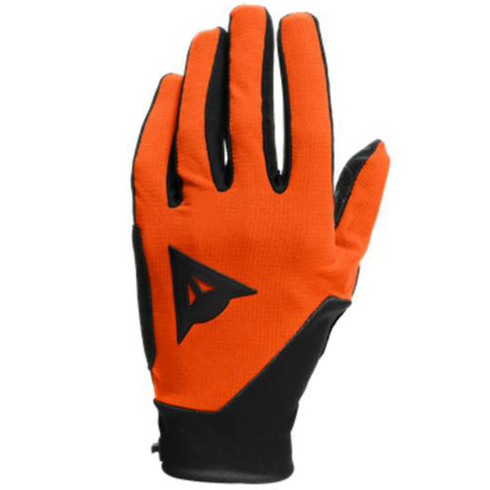 Gants Dainese HG Caddo - Orange