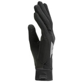 Guanti Dainese HG Caddo - Nero - P