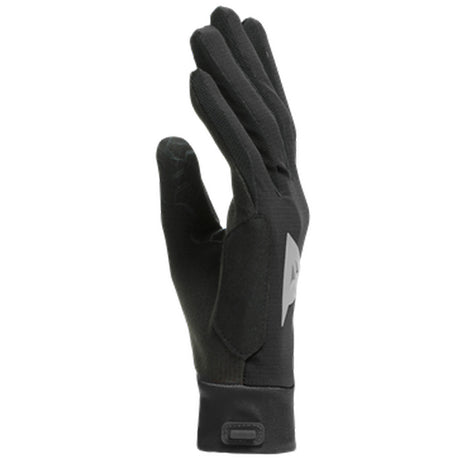 Guanti Dainese HG Caddo - Nero - P