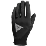 Guanti Dainese HG Caddo - Nero - O