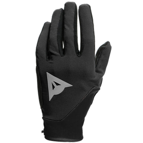 Guanti Dainese HG Caddo - Nero - O