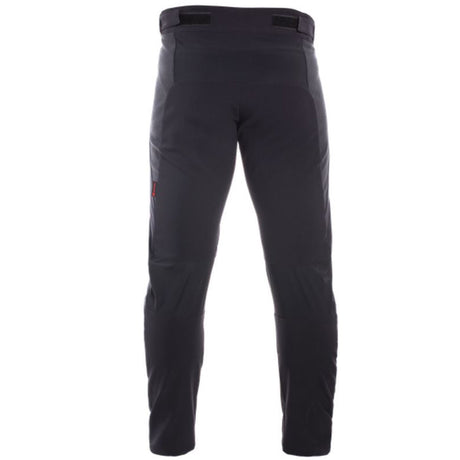 Pantaloni Dainese HG Pants 1 - Nero