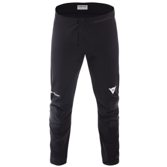 Dainese HG Pants 1 long pant - Black